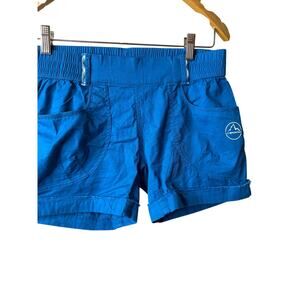La Sportiva
Escape Short